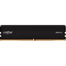 Модуль памяти для компьютера DDR5 16GB 6000 MHz Pro Micron (CP16G60C48U5)