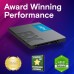 Накопитель SSD 2.5