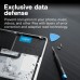 Накопитель SSD 2.5