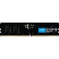 Модуль памяти для компьютера DDR5 64GB 5600 MHz Micron (CT64G56C46U5)