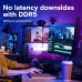 Модуль пам'яті для комп'ютера DDR5 64GB 5600 MHz Micron (CT64G56C46U5)