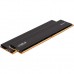 Модуль пам'яті для комп'ютера DDR5 32GB (2x16GB) 6000 MHz Micron (CP2K16G60C48U5)