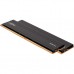 Модуль пам'яті для комп'ютера DDR5 32GB (2x16GB) 6000 MHz Micron (CP2K16G60C48U5)