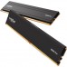 Модуль пам'яті для комп'ютера DDR5 32GB (2x16GB) 6000 MHz Micron (CP2K16G60C48U5)