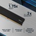 Модуль пам'яті для комп'ютера DDR5 32GB (2x16GB) 6000 MHz Micron (CP2K16G60C48U5)