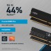 Модуль пам'яті для комп'ютера DDR5 32GB (2x16GB) 6000 MHz Micron (CP2K16G60C48U5)
