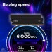 Модуль памяти для компьютера DDR5 64GB 5600 MHz Micron (CP64G56C46U5)
