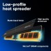 Модуль памяти для компьютера DDR5 64GB 5600 MHz Micron (CP64G56C46U5)