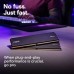 Модуль памяти для компьютера DDR5 64GB 5600 MHz Micron (CP64G56C46U5)