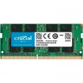 Модуль памяти для ноутбука SoDIMM DDR4 16GB 3200 MHz Micron (CT16G4SFRA32AT)