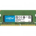 Модуль памяти для ноутбука SoDIMM DDR4 32GB 3200 MHz Micron (CT32G4SFD832AT)