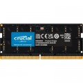 Модуль памяти для ноутбука SoDIMM DDR5 64GB 5600 MHz Micron (CT64G56C46S5)
