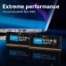 Модуль памяти для ноутбука SoDIMM DDR5 64GB (2x32GB) 4800 MHz Micron (CT2K32G48C40S5)