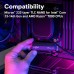 Накопитель SSD M.2 2280 1TB T705 with Heatsink Micron (CT1000T705SSD5)
