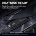 Накопичувач SSD M.2 2280 2TB T705 Micron (CT2000T705SSD3)