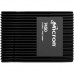 Накопитель SSD для сервера Micron 7450 PRO 1920GB NVMe U.3 (7mm) Non-SED Enterprise SSD [Single Pack] (MTFDKCB1T9TFR-1BC1ZABYYR)