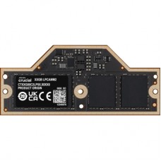 Модуль пам'яті для ноутбука LPCAMM2 LPDDR5X 32GB 7500 MHz Micron (CT32G75C2LP5X)