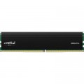 Модуль памяти для компьютера DDR4 32GB 3200 MHz Pro Micron (CP32G4DFRA32A)
