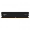 Модуль памяти для компьютера DDR5 32GB 6000 MHz Pro Micron (CP32G60C40U5BT)