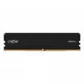 Модуль памяти для компьютера DDR5 48GB 5600 MHz Pro Micron (CP48G56C46U5T)