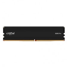 Модуль памяти для компьютера DDR5 48GB 5600 MHz Pro Micron (CP48G56C46U5T)