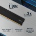Модуль памяти для компьютера DDR5 48GB 5600 MHz Pro Micron (CP48G56C46U5T)