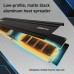Модуль памяти для компьютера DDR5 48GB 5600 MHz Pro Micron (CP48G56C46U5T)