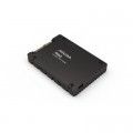 Накопитель SSD для сервера Micron G4 U.3 NVME 960GB 7500 PRO MTFDKCC960TGP (MTFDKCC960TGP-1BK1DABYYR)