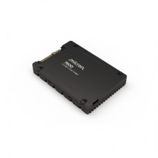 Накопитель SSD для сервера Micron G4 U.3 NVME 960GB 7500 PRO MTFDKCC960TGP (MTFDKCC960TGP-1BK1DABYYR)
