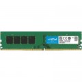 Модуль памяти для компьютера DDR4 16GB 3200 MHz Micron (CB16GU3200)