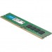 Модуль пам'яті для комп'ютера DDR4 16GB 3200 MHz Micron (CB16GU3200)