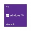 Операционная система Microsoft Windows 10 Professional x64 English OEM (FQC-08929)