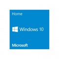 Операционная система Microsoft Windows 10 Home x64 Ukrainian OEM (KW9-00120)