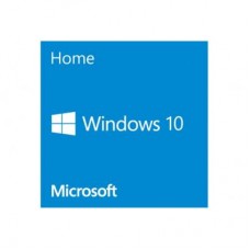 Операційна система Microsoft Windows 10 Home x64 English OEM (KW9-00139)