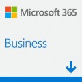 Офісний додаток Microsoft 365 Bus STD Retail All Lng SubPKL 1YR Onln CEE Only DwnLd (KLQ-00217)