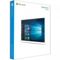 Операционная система Microsoft Windows 10 Home 32-bit/64-bit Russian USB P2 (HAJ-00075)
