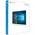 Операційна система Microsoft Windows 10 Home 32-bit/64-bit Russian USB P2 (HAJ-00075)