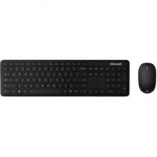 Комплект Microsoft Desktop Bundle BT Black (1AI-00011)