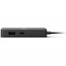 Порт-реплікатор Microsoft Surface USB-C Travel Hub (1E4-00001)