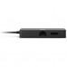 Порт-реплікатор Microsoft Surface USB-C Travel Hub (1E4-00001)