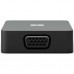 Порт-реплікатор Microsoft Surface USB-C Travel Hub (1E4-00001)
