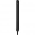Стилус Microsoft Surface Slim Pen 2, black (8WX-00001)