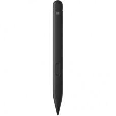 Стилус Microsoft Surface Slim Pen 2, black (8WX-00001)