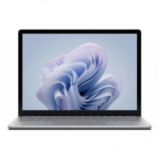 Ноутбук Microsoft Surface Laptop 6 (ZKB-00026)