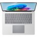 Ноутбук Microsoft Surface Laptop 6 (ZLQ-00026)