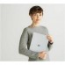 Ноутбук Microsoft Surface Laptop 6 (ZLQ-00026)