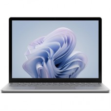 Ноутбук Microsoft Surface Laptop 6 (ZLU-00026)