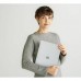 Ноутбук Microsoft Surface Laptop 6 (ZLU-00026)