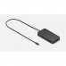 Порт-реплікатор Microsoft Docking Station 165 W - Thunderbolt 4 (T8I-00001)