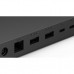 Порт-реплікатор Microsoft Docking Station 165 W - Thunderbolt 4 (T8I-00001)